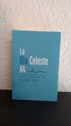 La ola Celeste 8A (usado) - Rolando Vera