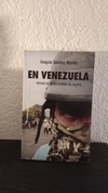 En Venezuela (usado) - Joaquín Sánchez Mariño