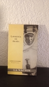 Lawrence de Arabia (la Nación) (usado, nombre anterior dueño) - Richard P. Graves
