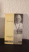 Juan XXIII (La nación) (usado, nombre de anterior dueño) - Gino Lubich