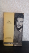 Che Guevara (La Nación, usado, nombre anterior dueño) - Isidoro Calzada Macho