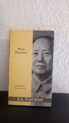 Mao Zedong (La Nación, usado, nombre anterior dueño) - Tilemann Grimm