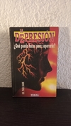 La depresión (usado) - Paul Hank