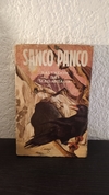 Sanco Panco (usado) - Salvador de Madariaga