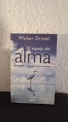 El espejo del Alma (2008, usado) - Walter Dresel