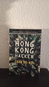 Hong Kong Hacker (usado) - Chan Ho - Kei