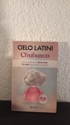 Chubascos (usado) - Cielo Lentini