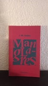 Manglares (usado) - J. M. Galán