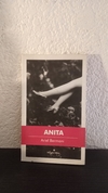 Anita (usado) - Ariel Bermani