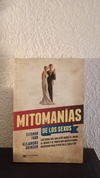 Mitomanías de los sexos (usado) - Eleonora Faur
