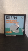Pelemos Las ballenas (usado) - Dilbert