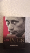Putin líder de la nueva Rusia (usado) - Peter Truscott