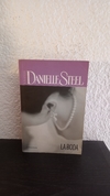 La boda (usado) - Danielle Steel - Charlemosdelibros
