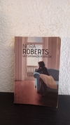 La esperanza perfecta (usado) - Nora Roberts