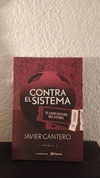 El contra sistema (usado) - Javier Cantero