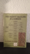 Bases Biologicas y moleculares de la fecundacion (usado) - V. Flores