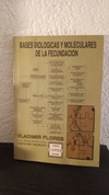 Bases Biologicas y moleculares (usado) - V. Flores