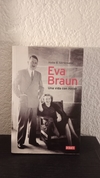 Eva Braun (usado) - Heike B. Görtemaker