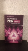 Inspiración Zen send (usado) - Marcos Victorica