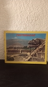 Teotihuacan (usado) - Teotihuacan