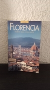 Florencia (sin mapa, usado) - Roberto Bartolini