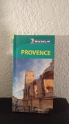 Provence (usado) - Michelin