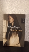 La Rabina (usado, 2006) - Silvia Plager