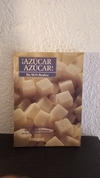 Azúcar azucar (usado, pocas marcas en fluo)- M.O. Bruker