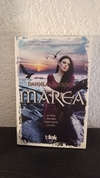 Marea (usado) - Daniela Sacerdoti