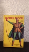 Robin Hood (usado) - Anonimo