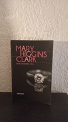 Por siempre mía (usado) - Mary Higgins Clark