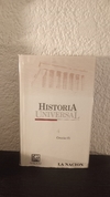 Grecia I, Historia Universal 4 (usado) - Salvat