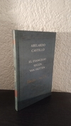 El evangelio según Van Hutten (LN, usado) - Abelardo Castillo