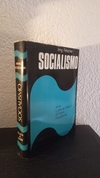 Socialismo de la lucha de clases (usado) - Iring Fetscher