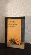 Cartagena (usado) - Claudia Amengual