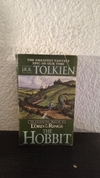 The hobbit (usado, despegado, completo) - J. R. R. Tolkien