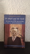 Dr. Jekyll And Mr. Hyde (usado) - R. L. Stevenson