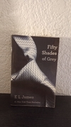 Fifty Shades of Grey (usado) - E. L. James