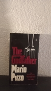 The godfather (usado) - Mario Puzo