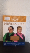 Niñera S.O.S. (usado) - Debora Carrol y otra