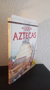 Los Aztecas (usado) - Sigmar