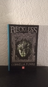 Recless (usado) - Cornelia Funke