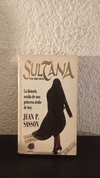 Sultana, una vida real (usado) - Jean P. Sasson