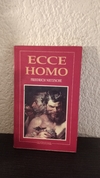 Ecce Homo (f, usado) - Friedrich Nietzsche