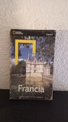 Guía Francia (usado) - Rosemary Bailey