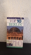 Guía Berlín (usado) - Jürgen Scheunemann