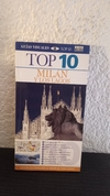 Guía Milán (usado) - Reid Bramblett