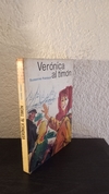 Veronica al timon (usado) - Suzanne Pairault