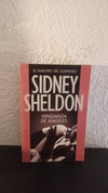 Venganza de Angeles (SS) - Sidney Sheldon