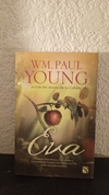 Eva (PY, usado) - WM. Paul Young